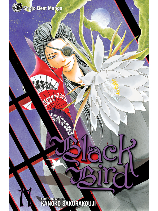 Title details for Black Bird, Volume 11 by Kanoko Sakurakouji - Available